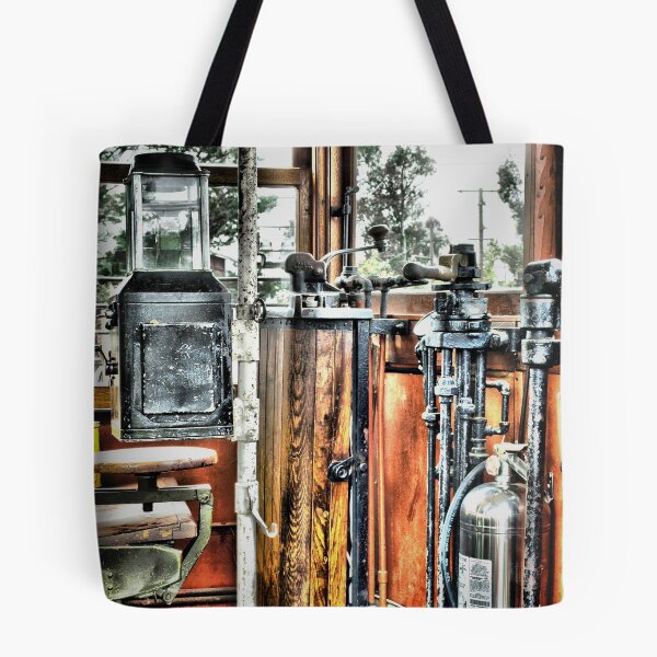 Item preview, Exact change please. designed and sold by Gary Rondez.