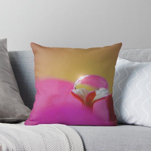 Item preview, Precious... designed and sold by Basia McAuley.