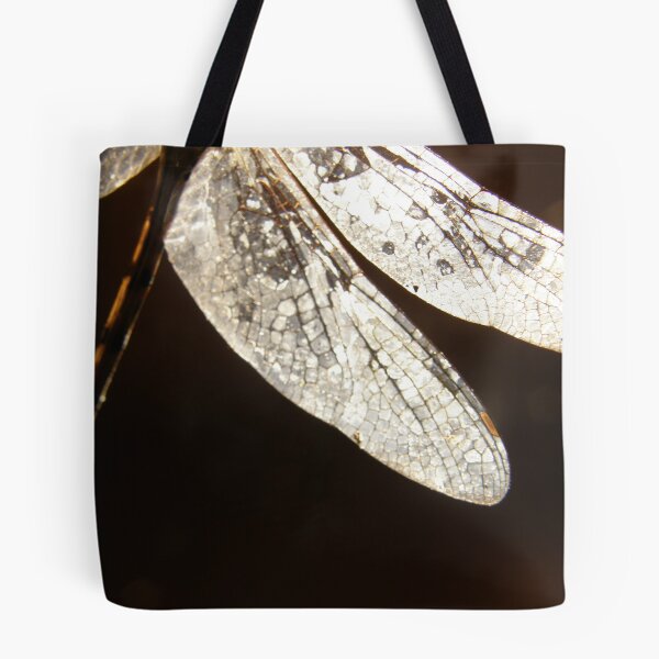 Item preview, stained glass wings ...... designed and sold by Tracy A Smith.