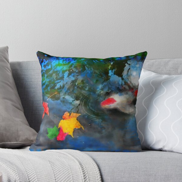 Item preview, After the storm designed and sold by signore.