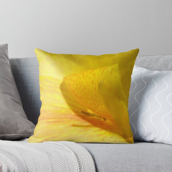 Item preview, Yellow designed and sold by Kimmi.