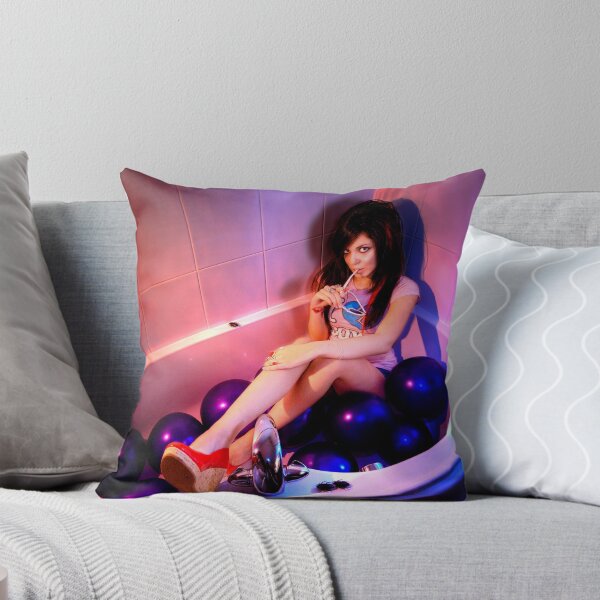 Item preview, Inviting designed and sold by George Stylianou.