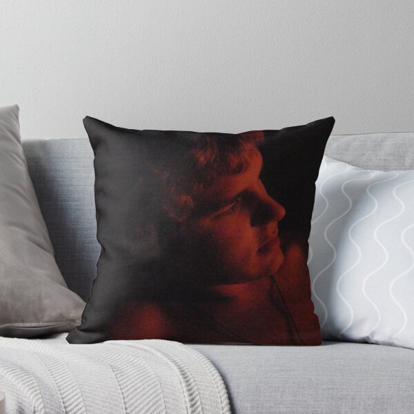 Item preview, I slipped away last night.... designed and sold by Lila Alias.