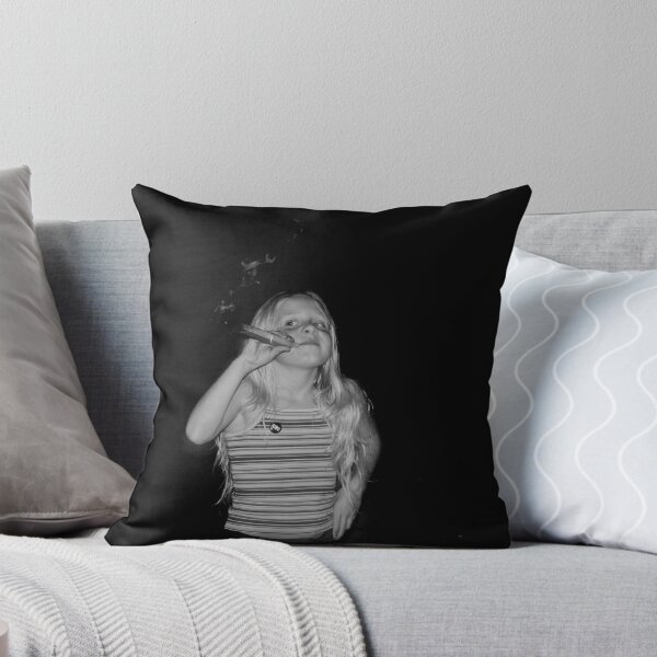 Item preview, ASBO KID designed and sold by stuindeep.