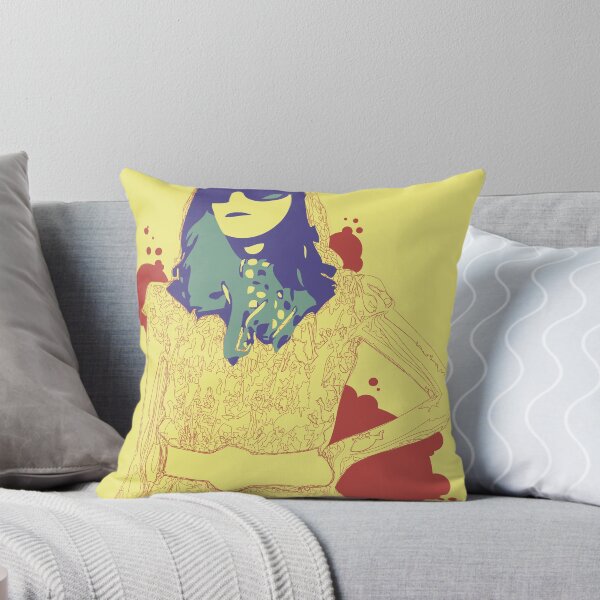 Item preview, Turn on the Bright Lights designed and sold by Hutzon.