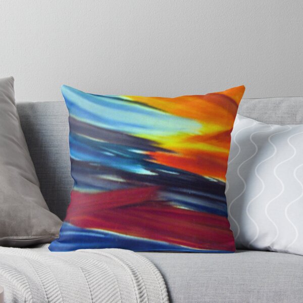 Item preview, Sunsets in Skin 2 designed and sold by Susie Mac.