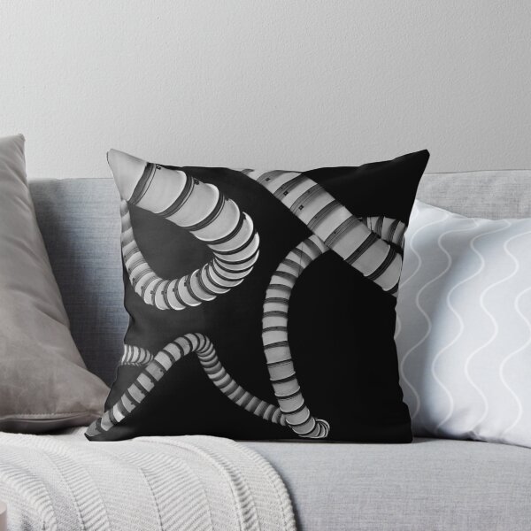 Item preview, Seussian designed and sold by TheEyesHaveIt.
