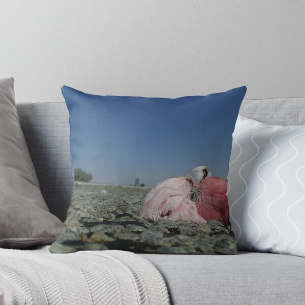 Item preview, i remember you designed and sold by shamusfrisbedog.