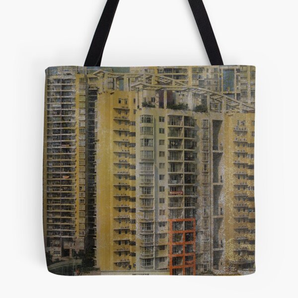 Item preview, Apartments Dongguan, China designed and sold by Robert Baker.