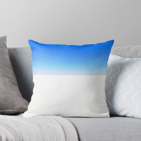 Item preview, Sandbar designed and sold by ozczecho.