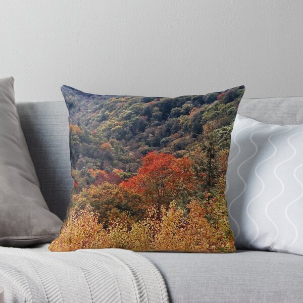 Artikelvorschau, Nature's Canvas entworfen und verkauft von David Lampkins.
