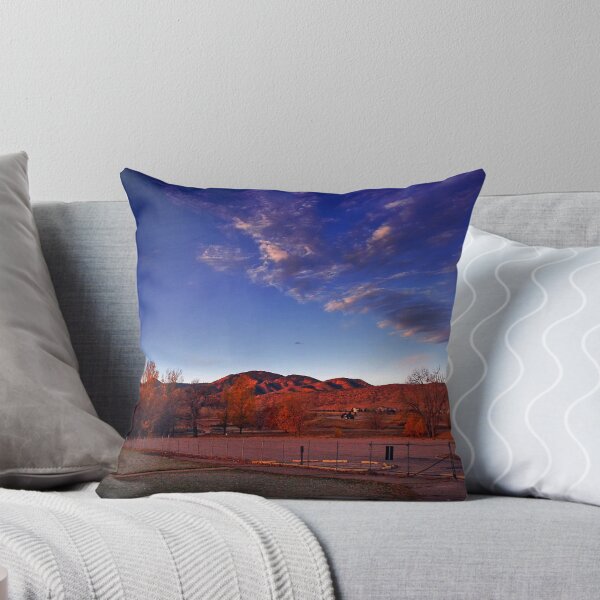 Item preview, The Lonely Beach designed and sold by John  De Bord Photography.