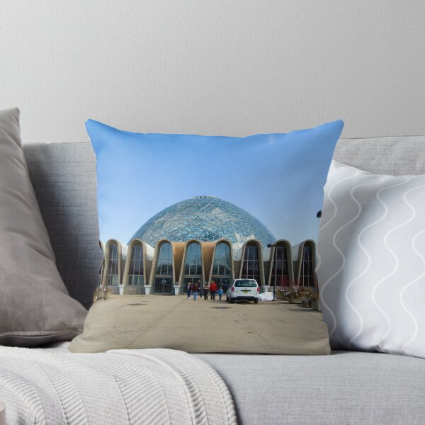 Item preview, The Domes designed and sold by Tim Ray.