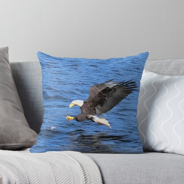 Item preview, Gotcha designed and sold by Gail Bridger.