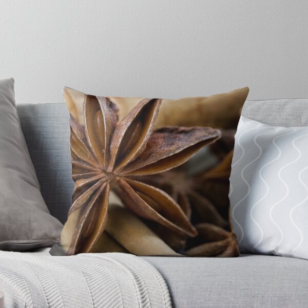 Item preview, Anise designed and sold by Angela McConnell.