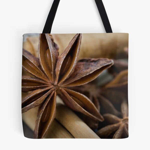 Item preview, Anise designed and sold by Angela McConnell.