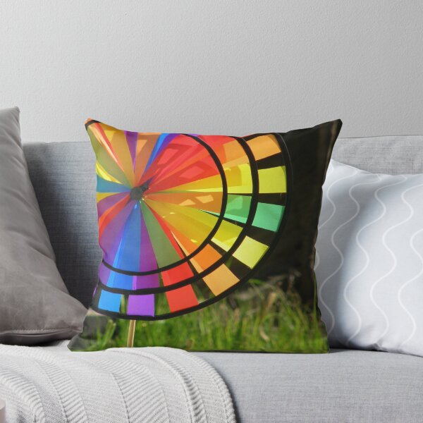 Item preview, A touch of whimsy. designed and sold by Tracy A Smith.