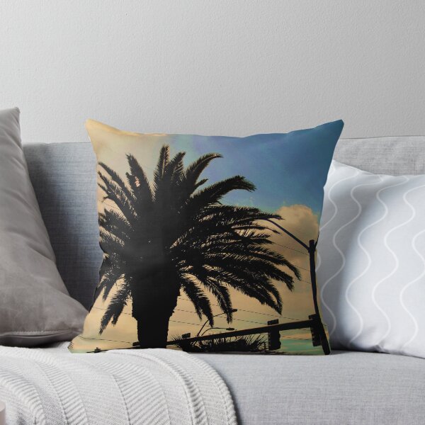 Item preview, Vegas sky designed and sold by mel1forjon.