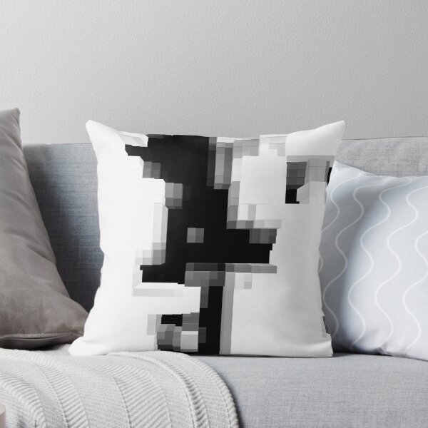 Item preview, TAX RETURNS designed and sold by e o n ..