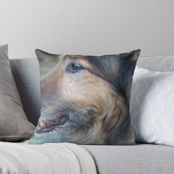 Item preview, Charlie designed and sold by Elle Cooper.