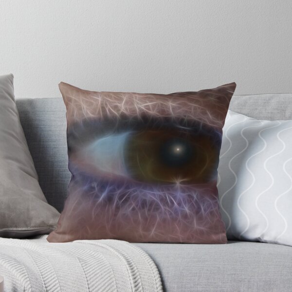 Item preview, Frac my Eye designed and sold by Shannon Sadowski.