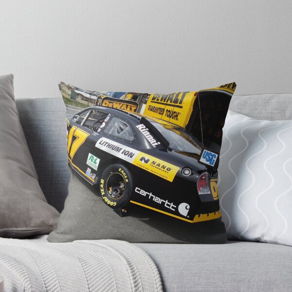 Artikelvorschau, Matt Kenseth - # 17 DeWalt COT entworfen und verkauft von BigJess.
