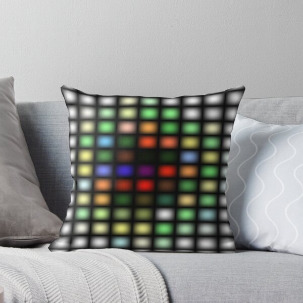 Item preview, popped designed and sold by DARREL NEAVES.