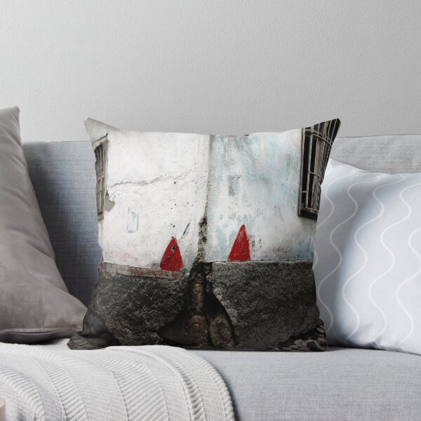 Item preview, Twin Peaks On Spooky Corner designed and sold by Joshua Wentz.