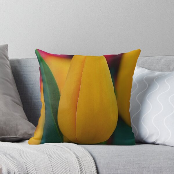 Item preview, Terrific Tulips designed and sold by Michele Duncan IPA.