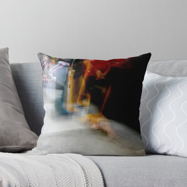 Item preview, RED LADY designed and sold by Carl W.  Nunn.