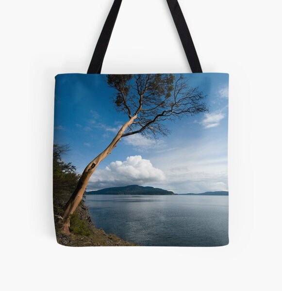 Item preview, Listing Arbutus designed and sold by toby snelgrove  IPA.