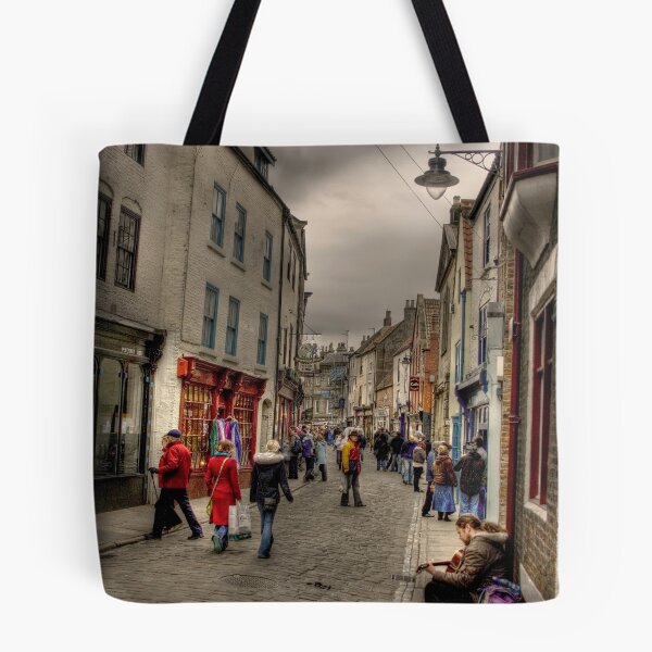 Item preview, Busking designed and sold by Dave Warren.