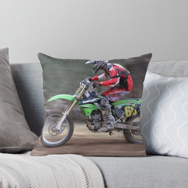 Item preview, At Speed designed and sold by EliteImages.