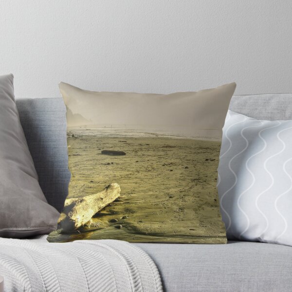 Item preview, Oregon Beach designed and sold by Leslie Stone.