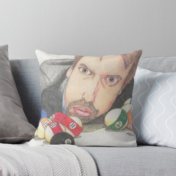 Item preview, Tom Green designed and sold by NothingLeftInc.