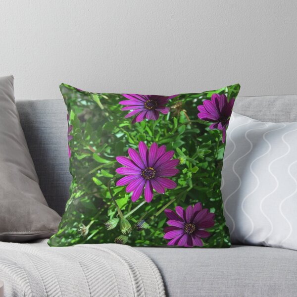 Item preview, Purple haze... designed and sold by Bevsimages.