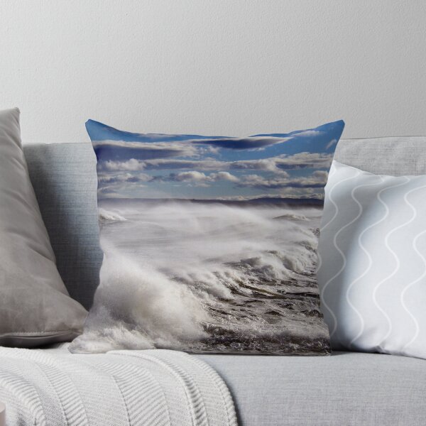 Item preview, Wild Horses designed and sold by Blackgull.