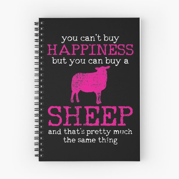 Item preview, Sheeps designed and sold by 4tomic.