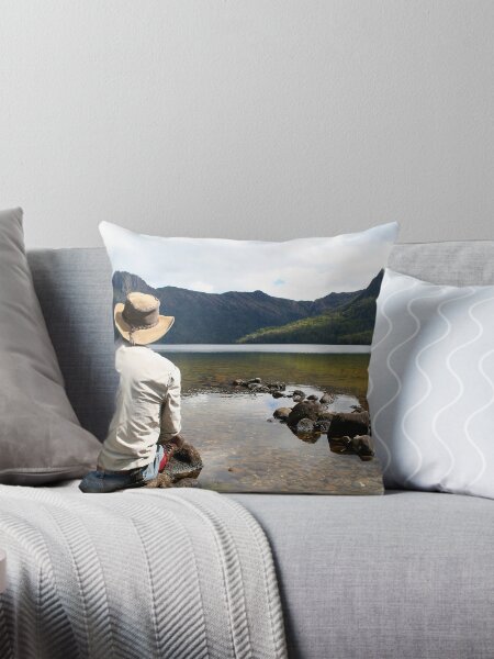 Item preview, " Wish I Was There" designed and sold by Anthony Davey.