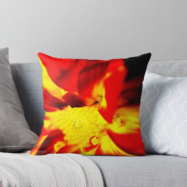 Artikelvorschau, Floral Macro entworfen und verkauft von JodyJackson.