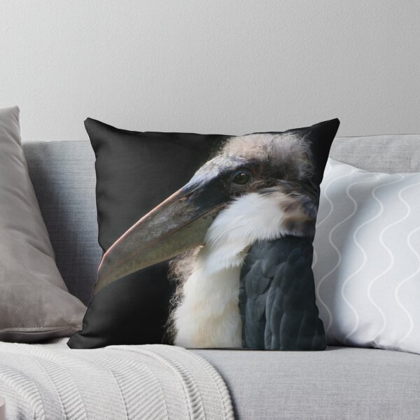 Item preview, Marabou Stork designed and sold by ljm000.