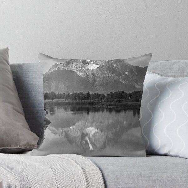 Item preview, Snake River Swan designed and sold by David Lampkins.