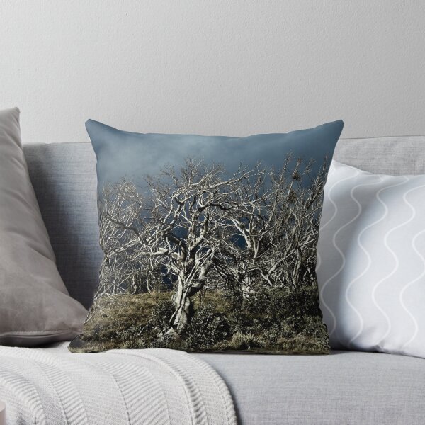 Item preview, Snow gum designed and sold by BrainCandy.