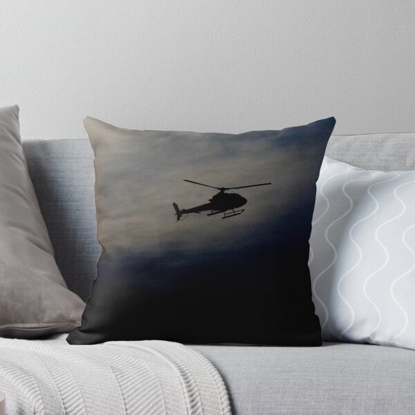 Item preview, FLY INTO THE NIGHT designed and sold by Carl W.  Nunn.