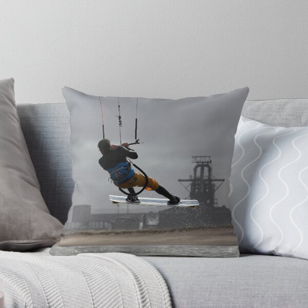 Item preview, Big Air designed and sold by PaulBradley.