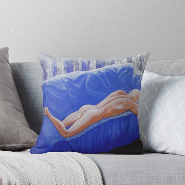Item preview, POWER NAP designed and sold by RoseLangford.