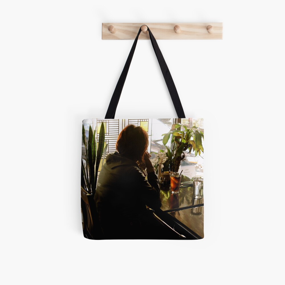 Item preview, All Over Print Tote Bag designed and sold by alvinsan9.