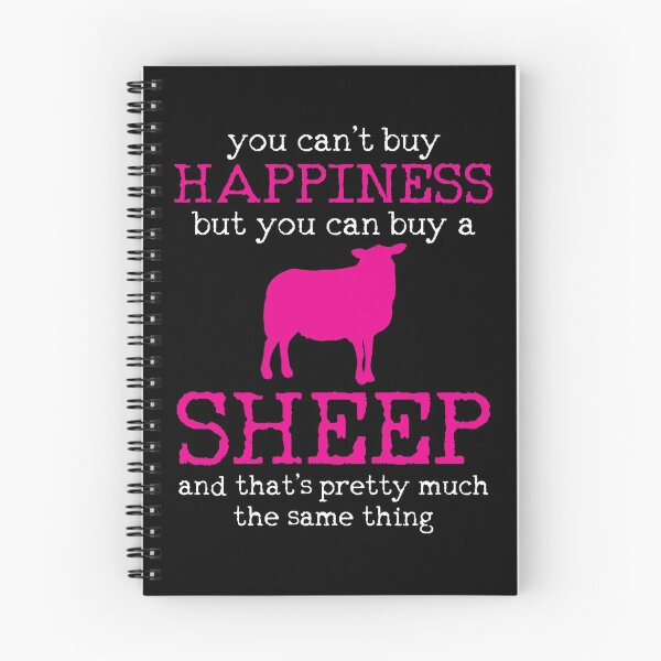Item preview, Sheep designed and sold by 4tomic.