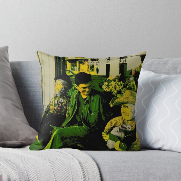 Item preview, On a Sunny Sunday Afternoon designed and sold by Beatrix Kalman.