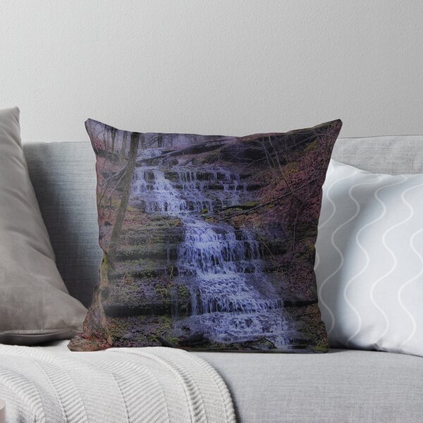 Item preview, falls view designed and sold by budrfli.